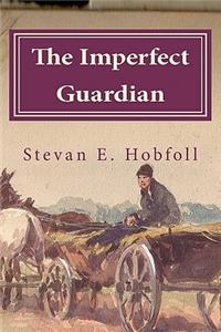 Imperfect Guardian