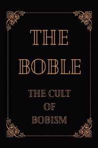 The Boble (More Compact Version)
