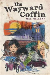 The Wayward Coffin