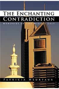 Enchanting Contradiction