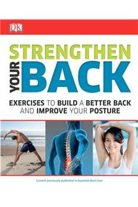 Strengthen Your Back