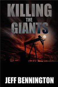 Killing the Giants