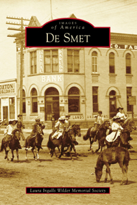 de Smet