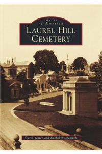 Laurel Hill Cemetery