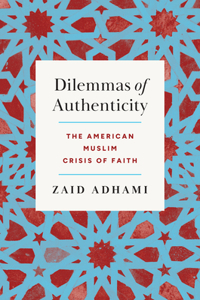 Dilemmas of Authenticity