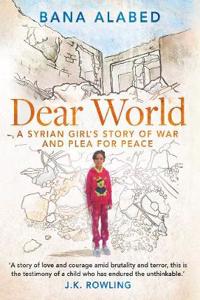 Dear World