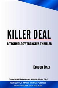 Killer Deal