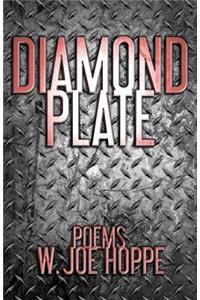 Diamond Plate