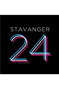 Stavanger 24