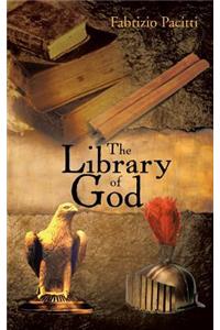 Library of God