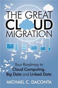 Great Cloud Migration