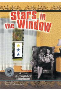 Stars in the Window