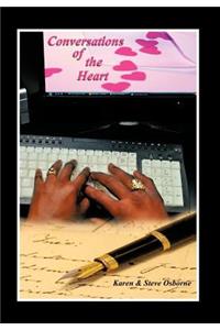 Conversations of the Heart