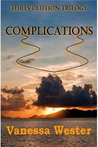 Complications