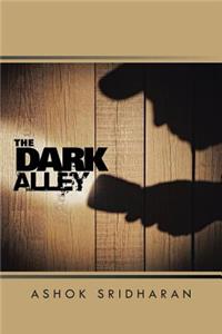 Dark Alley