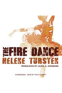 Fire Dance