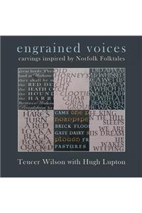 Engrained Voices