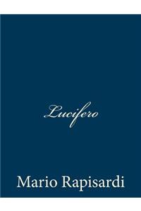 Lucifero