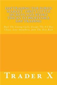 Daytrading The Forex Market