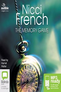 The Memory Game