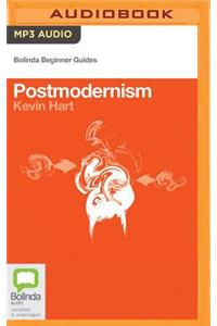 Postmodernism