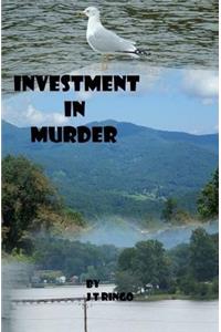 Investment In Murder