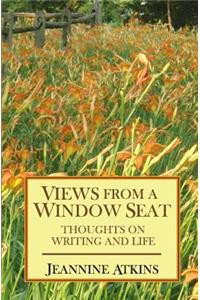 Views from a Window Seat