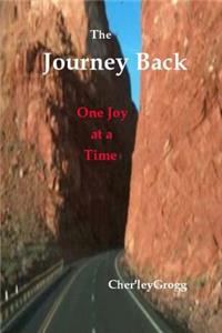 Journey Back
