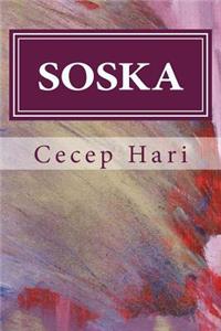 Soska: Novel (Edisi Revisi)