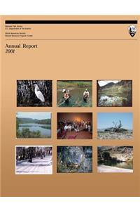 Water Resources Division