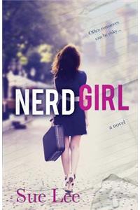 Nerd Girl