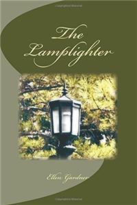 The Lamplighter