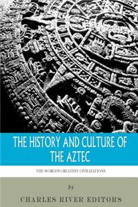 World's Greatest Civilizations