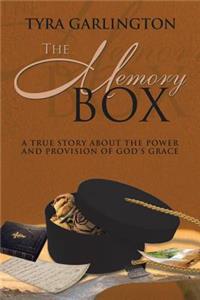 Memory Box