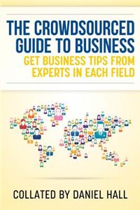 Crowdsourced Guide To Business