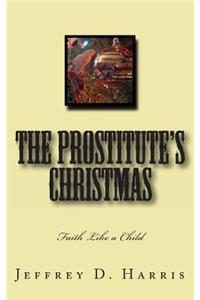 Prostitute's Christmas