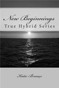 New Beginnings