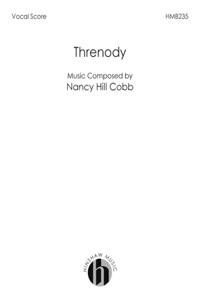 Threnody