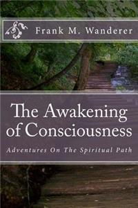 Awakening of Consciousness