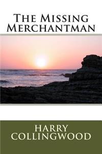 The Missing Merchantman