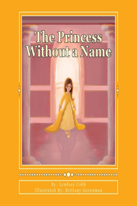 Princess Without a Name