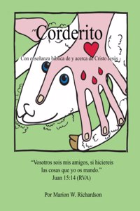 Corderito