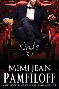 King's