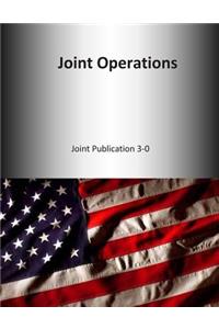 Joint Operations