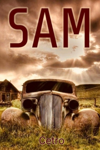 Sam