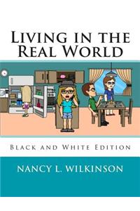 Living in the Real World