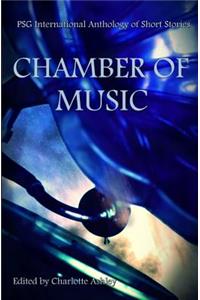 Chamber of Music
