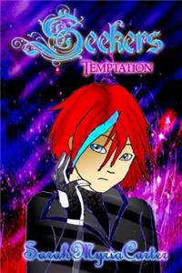 Seekers-Temptation