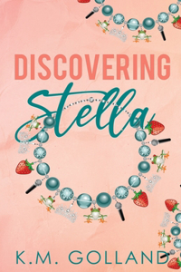 Discovering Stella