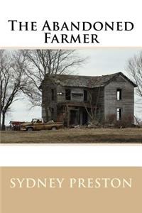 Abandoned Farmer
